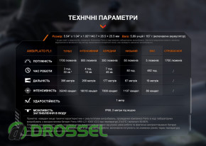   Fenix PD36R V2.0_18