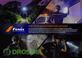   Fenix PD36R V2.0_20
