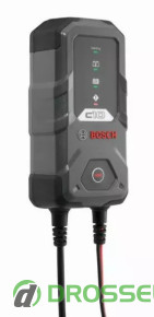 Bosch C10 0189911010