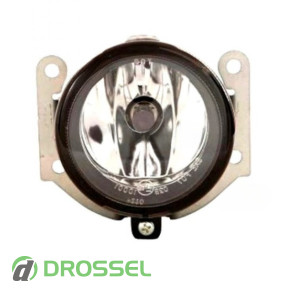 FP 4813 H02 E      Mitsubishi L
