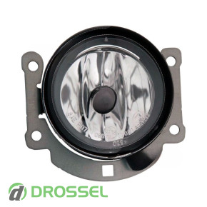 FP 4817 H0 E      Mitsubishi Ou