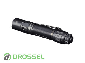   Fenix PD36 TAC_2