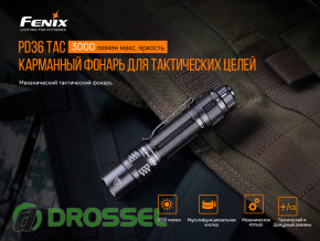   Fenix PD36 TAC_6