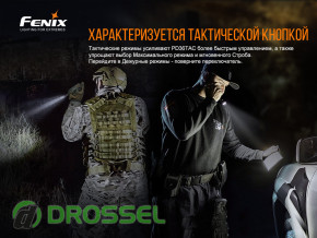   Fenix PD36 TAC_10