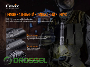   Fenix PD36 TAC_12