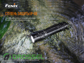   Fenix PD36 TAC_17