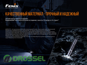   Fenix PD36 TAC_18