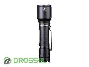   Fenix TK06_2