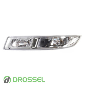 FP 5004 H1 E     Nissan Almera Classi