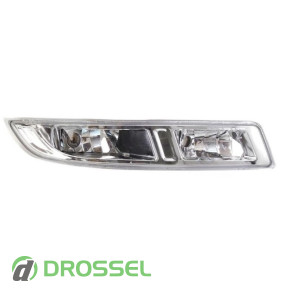 FP 5004 H2 E     Nissan Almera Class