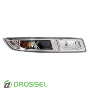FP 5004 H4 E     Nissan Almera Class
