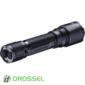   Fenix TK11R_2