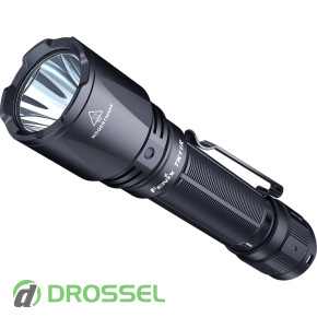   Fenix TK11R_5