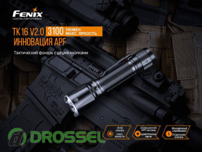   Fenix TK16 V2.0_9