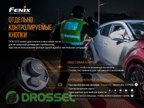   Fenix TK16 V2.0_11