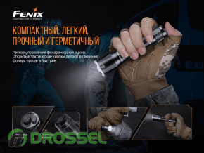   Fenix TK16 V2.0_14