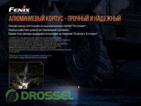   Fenix TK16 V2.0_20