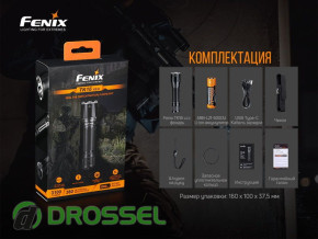   Fenix TK16 V2.0_22