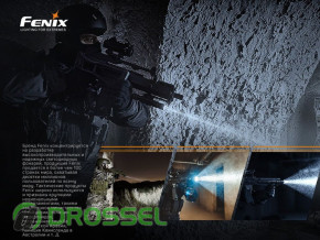   Fenix TK16 V2.0_23