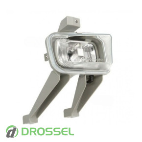FP 5050 H6 E     Opel Astra F