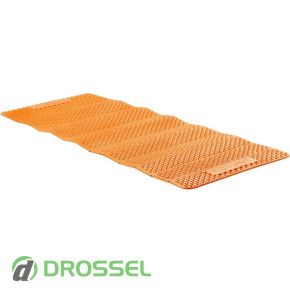  (197x65 ) Exped Flexmat LW (018.0715)