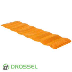  (183x52 ) Exped Flexmat M (018.0556)