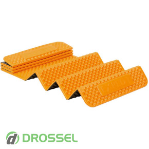  (183x52 ) Exped Flexmat M (018.0556)