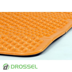  (183x52 ) Exped Flexmat M (018.0556)