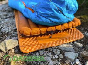  (183x52 ) Exped Flexmat M (018.0556)