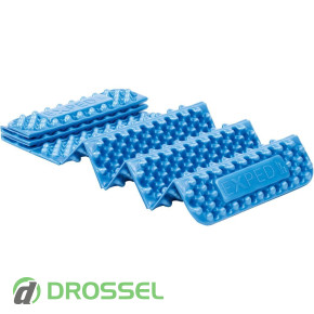 (197x65 ) Exped Flexmat Plus LW (018.0561)