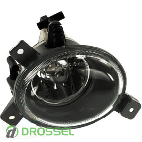 FP 7206 H1 E ��������������� ����� ���� ��� Volvo S60 1