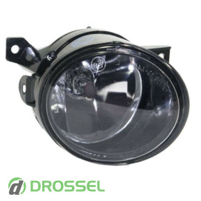 FP 7402 H6 E     VW Amarok 1 Golf 5 
