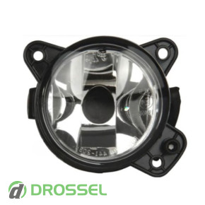 FP 7405 H2 E     VW Transporter T5 S