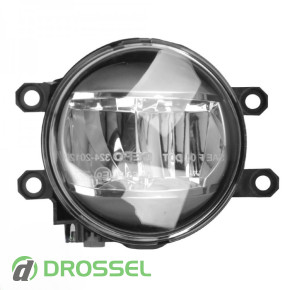 FP 7057 H1 E     Lexus ES RX 4 IS GS 