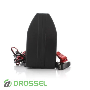   Red Spark DK23-1204CS