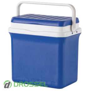      GioStyle Bravo 25+_1