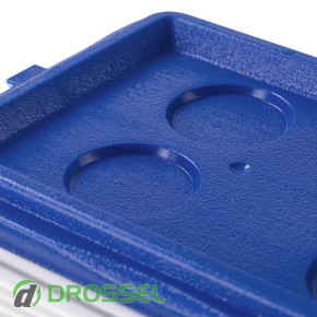      GioStyle Bravo 25+_2