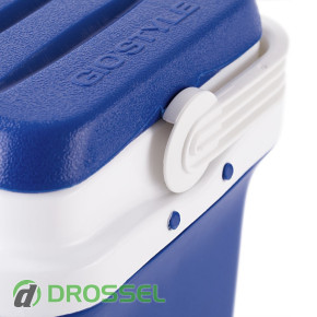      GioStyle Bravo 25+_3