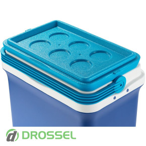      GioStyle Bravo 30+_4