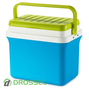      GioStyle Fiesta 20+_2