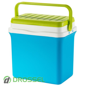      GioStyle Fiesta 25+_1