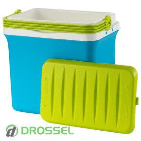      GioStyle Fiesta 25+_2