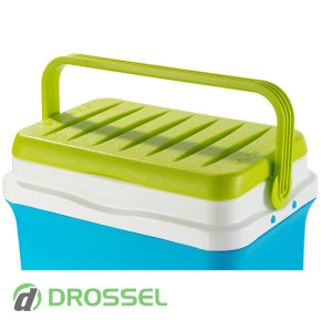      GioStyle Fiesta 25+_4