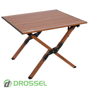     Skif Outdoor Scandi Duo (ZF-H006)_1