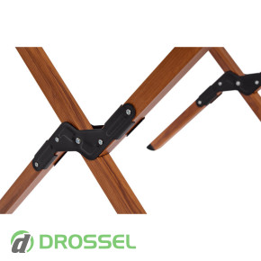     Skif Outdoor Scandi Quatro (ZF-H007)