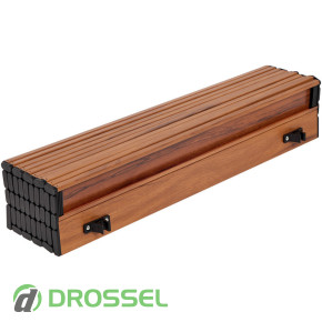     Skif Outdoor Scandi Quatro (ZF-H007)