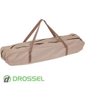     Skif Outdoor Scandi Quatro (ZF-H007)