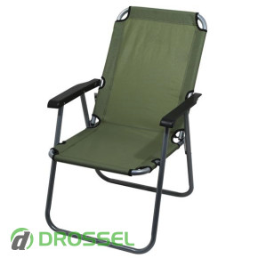       Cattara Lyon (DO 13459