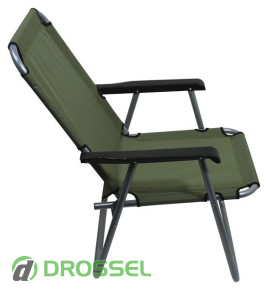       Cattara Lyon (DO 13459