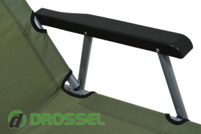       Cattara Lyon (DO 13459